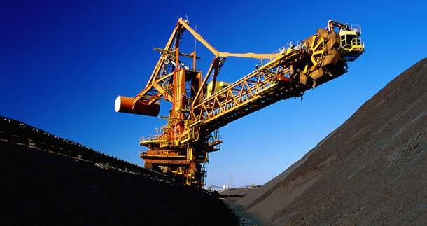 Metallurgical mining safety communication solutions